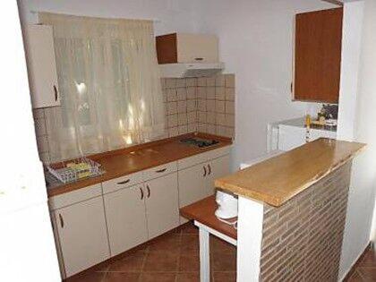 Apartments Mar Малинська Екстер'єр фото